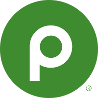 Publix Super Markets