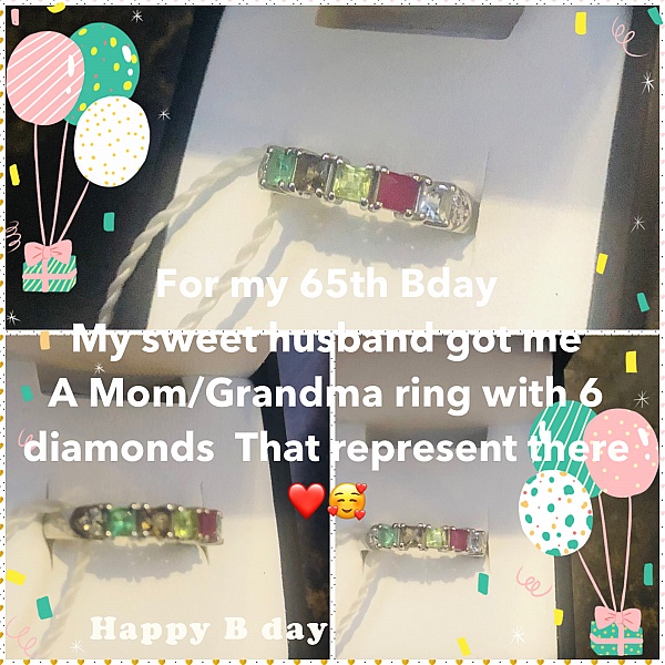 Jewlr Reviews 37,784 Reviews of Sitejabber