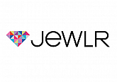 Logo of Jewlr