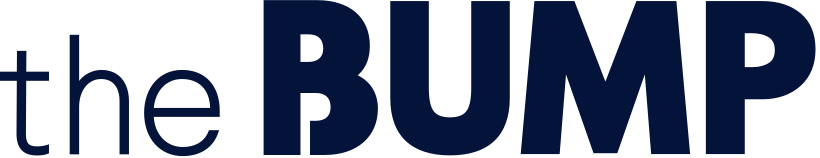 business logo of TheBump