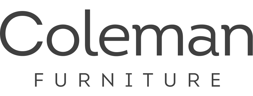 Coleman furniture deals website