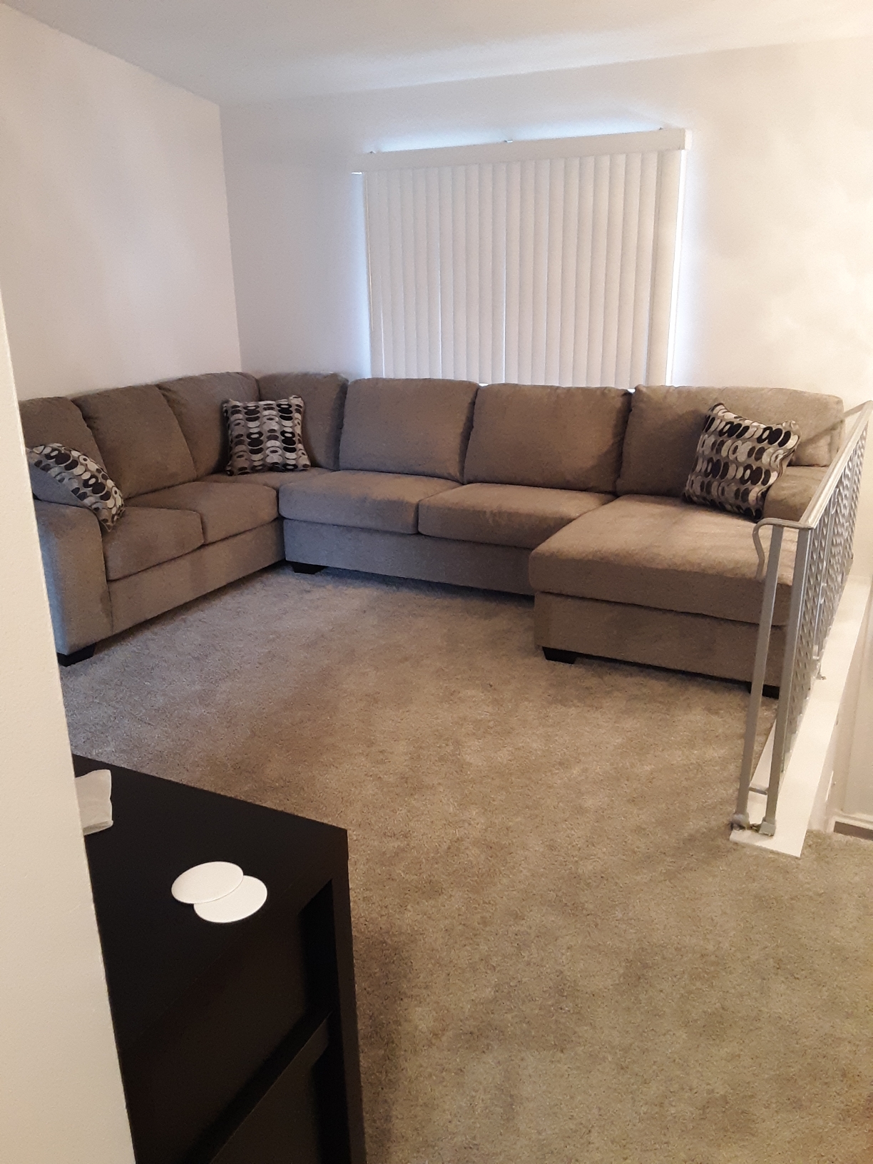 Coleman Furniture Reviews 14,745 Reviews of