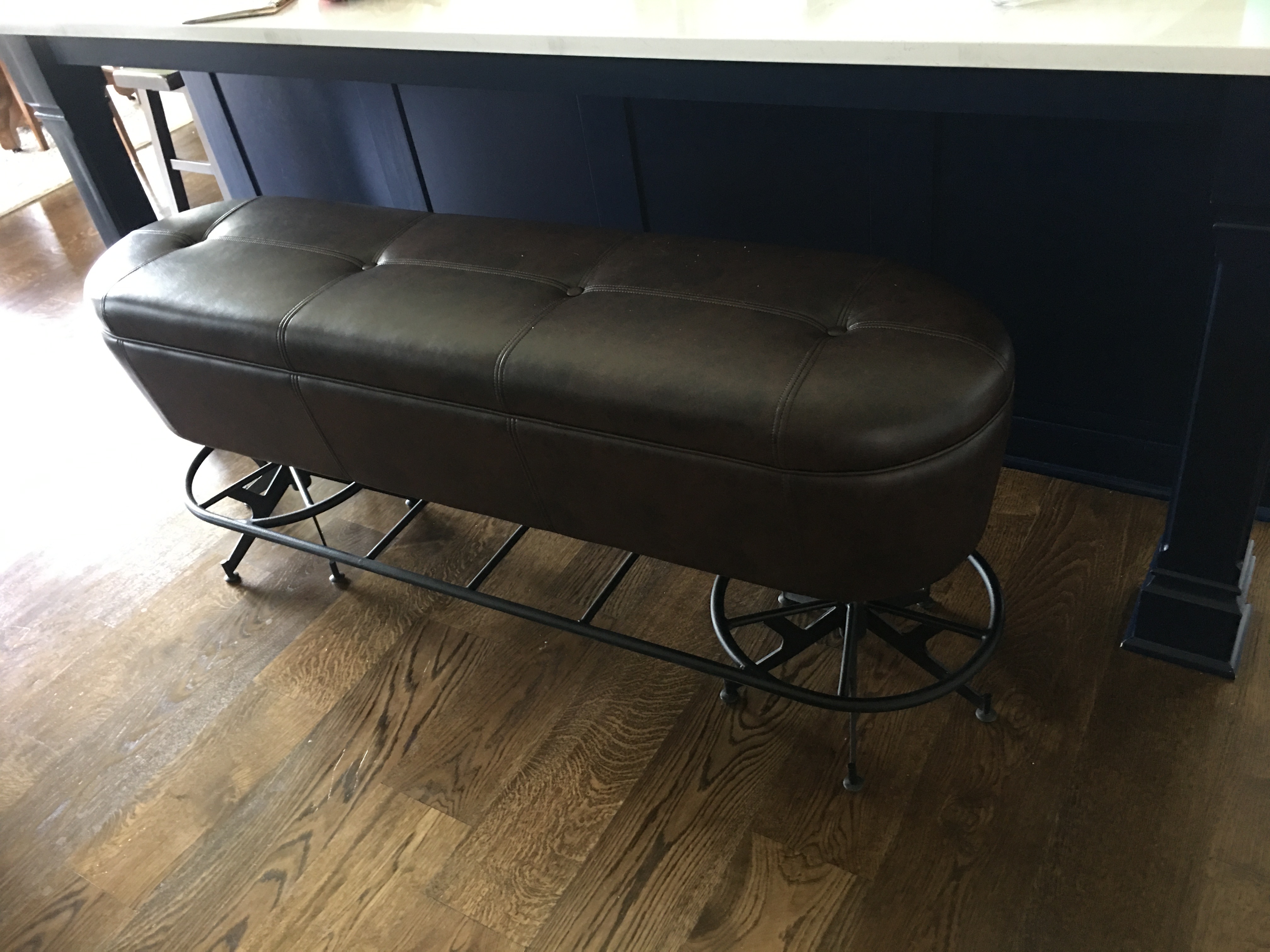 Coleman Furniture Reviews 14,299 Reviews of