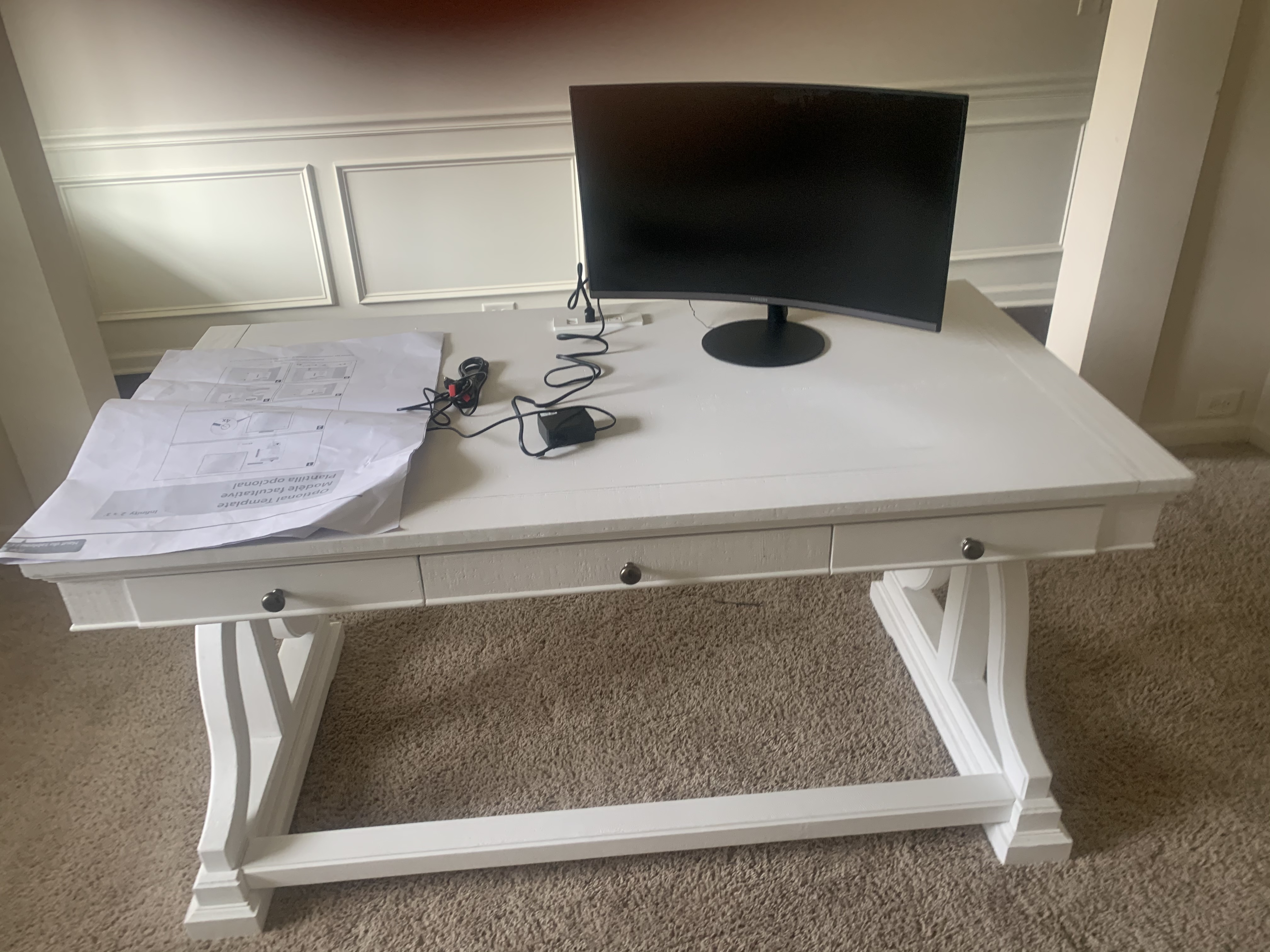 Coleman Furniture Reviews 14,658 Reviews of