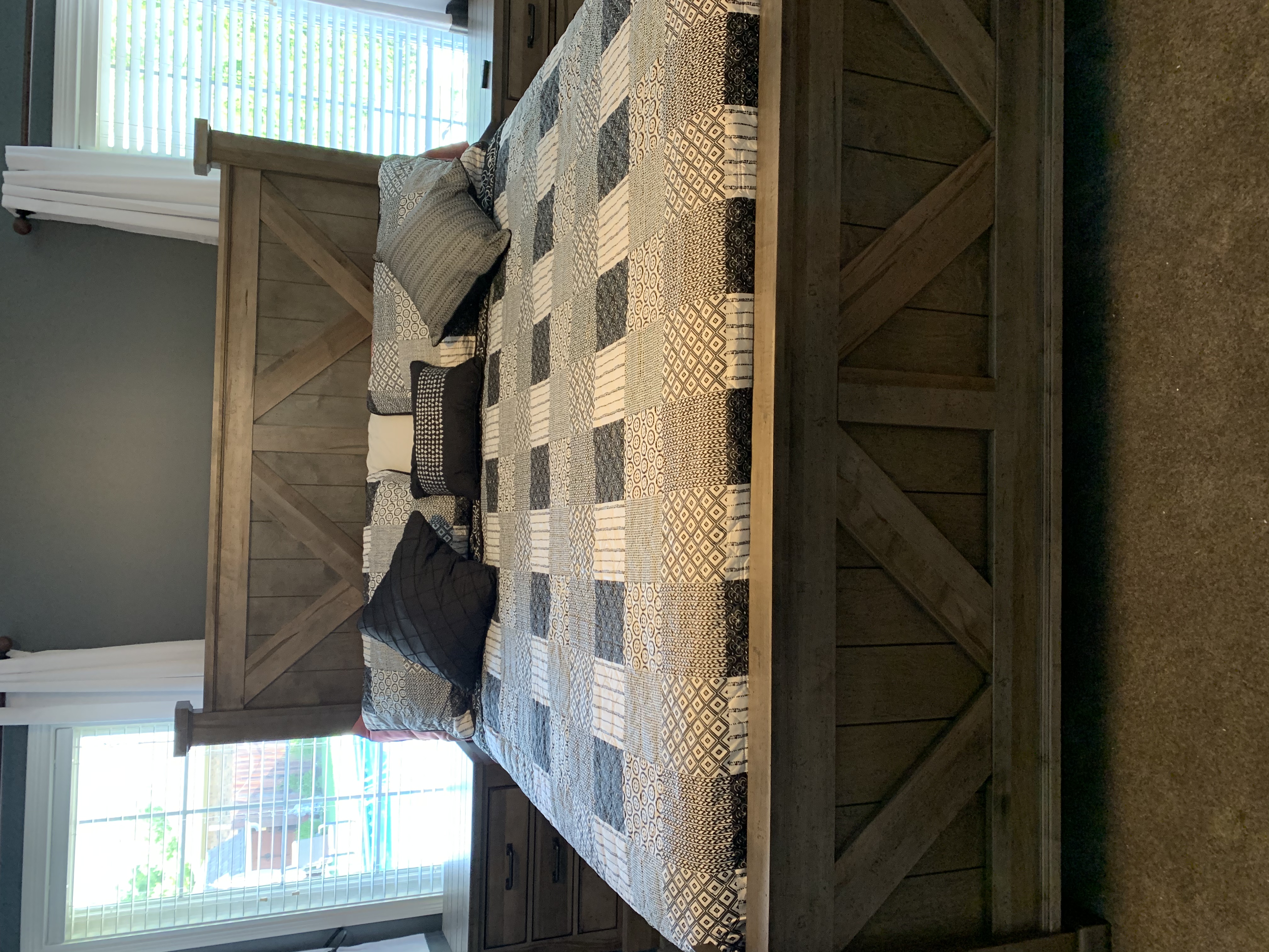 Coleman Furniture Reviews 14,304 Reviews of