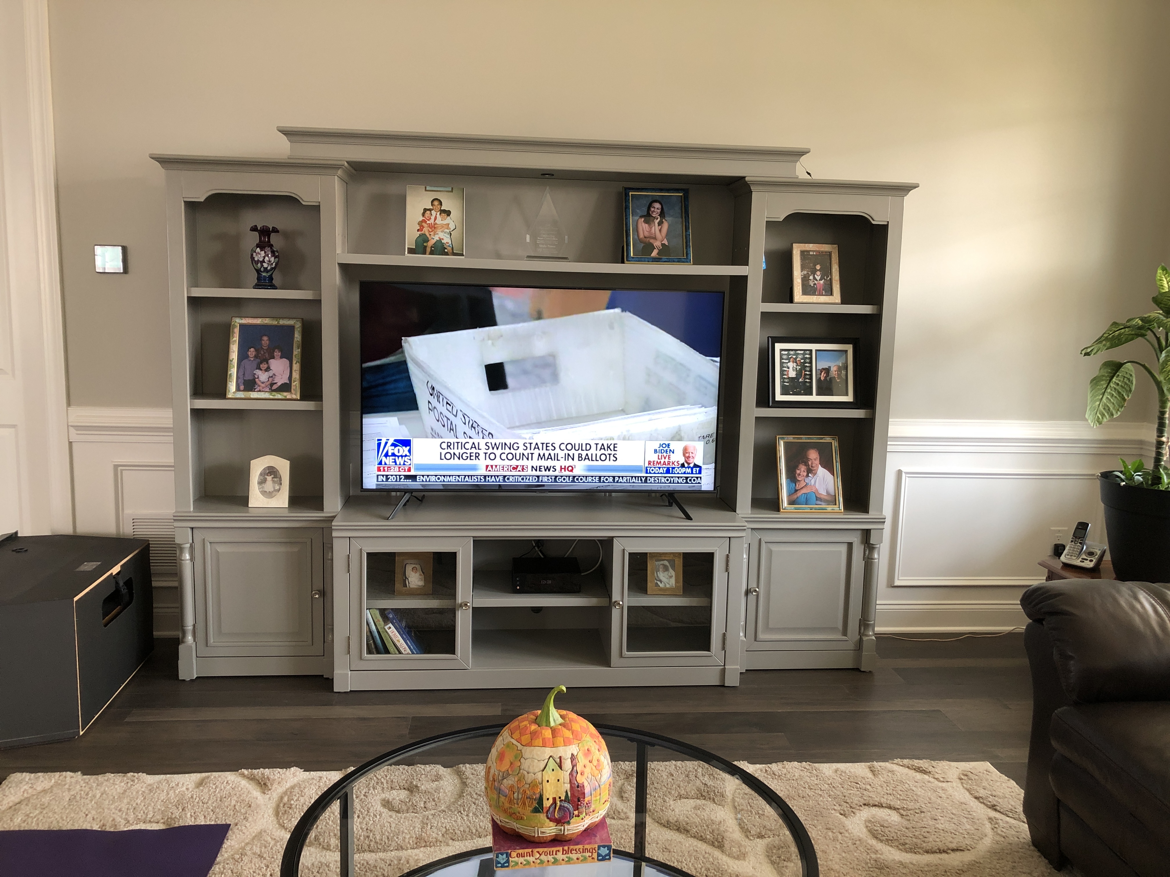 Coleman Furniture Reviews 14,658 Reviews of Sitejabber