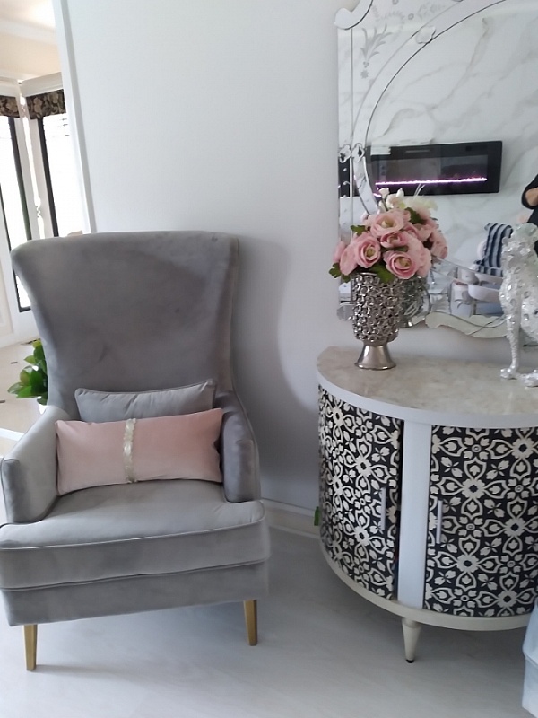 Coleman Furniture Reviews 14,595 Reviews of Sitejabber