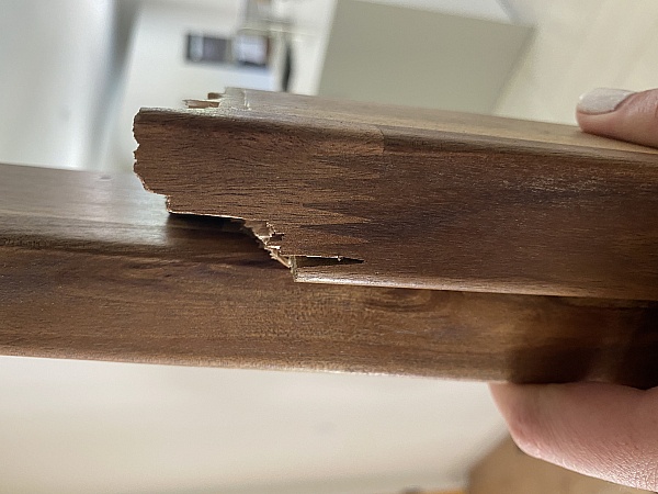 Coleman Furniture Reviews - 14,618 Reviews of Colemanfurniture.com