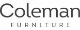 Logo of Coleman Furniture