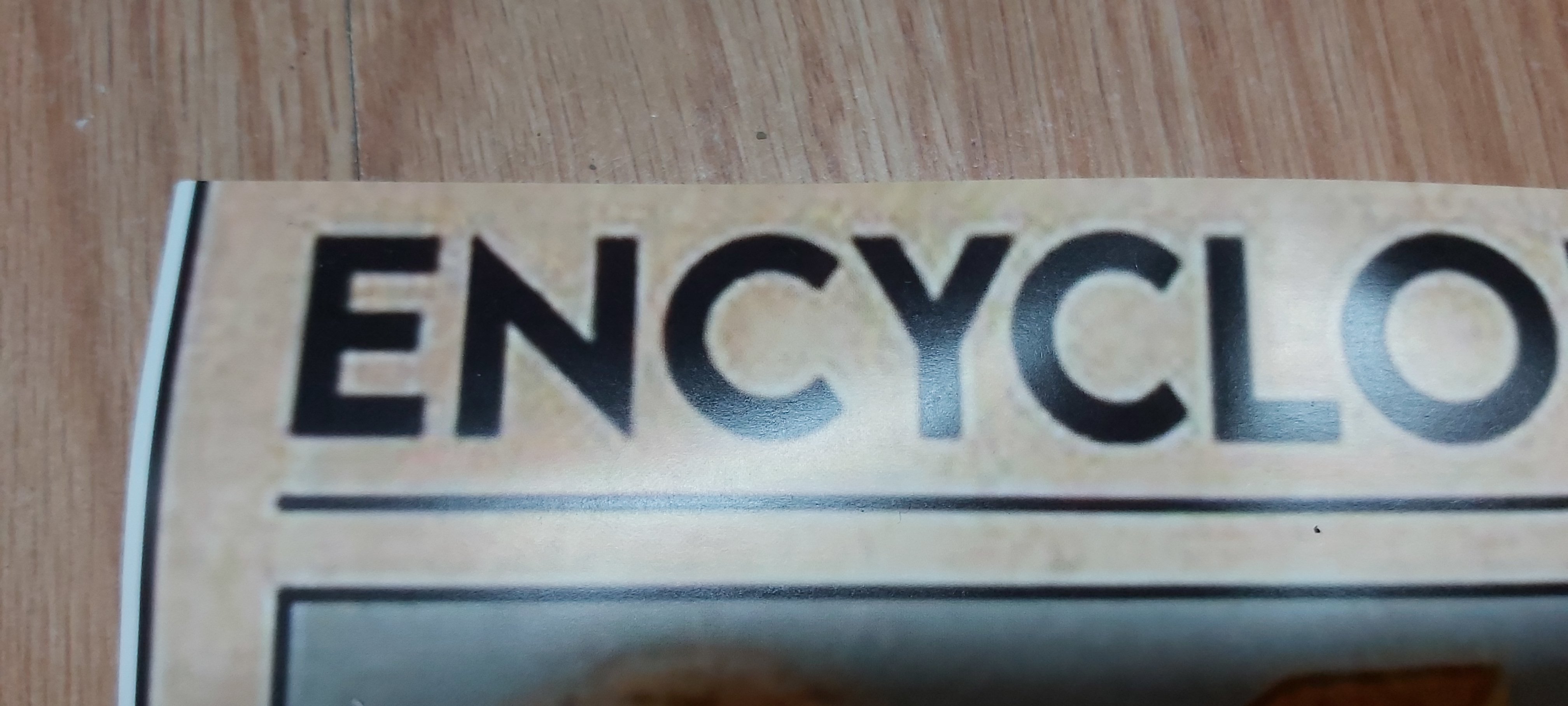 Society6 Reviews 1,451 Reviews of Sitejabber