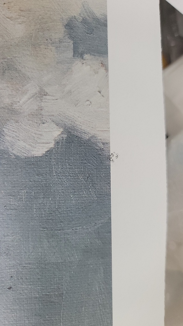 Society6 Reviews 1,495 Reviews of Sitejabber