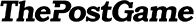 business logo of ThePostGame