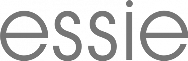 business logo of Essie