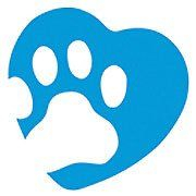 MSPCA Angell