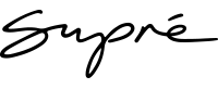 business logo of Supre