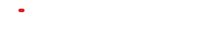 business logo of Tastebuds