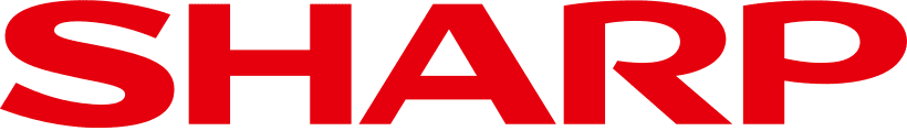 business logo of Sharp.co.uk