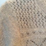 Sweater
10/10