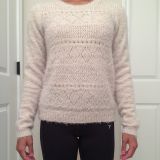 Size: S
10/10