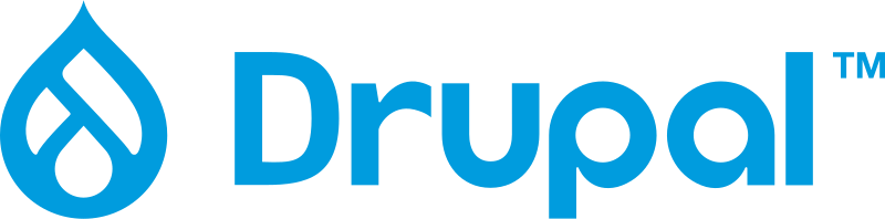 business logo of OSInet