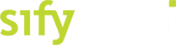 business logo of Sify Technologies Limited