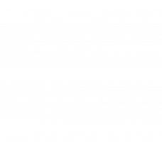 business logo of AutoBidMaster LLC