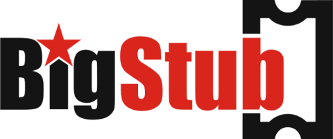 BigStub