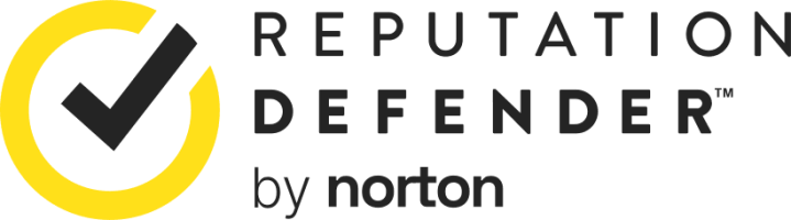 Reputation Defender