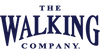 business logo of The Walking Company