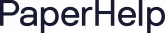 Logo of Paper Help