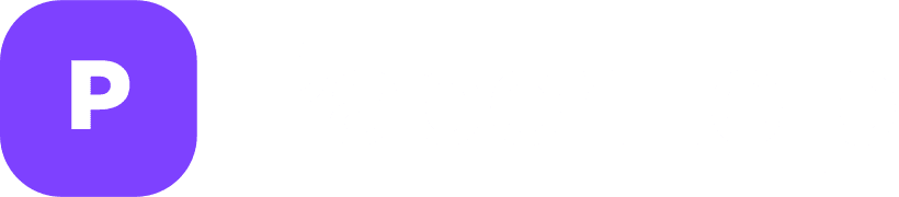 Paper Help