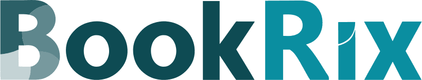 BookRix