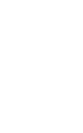 business logo of Polexp