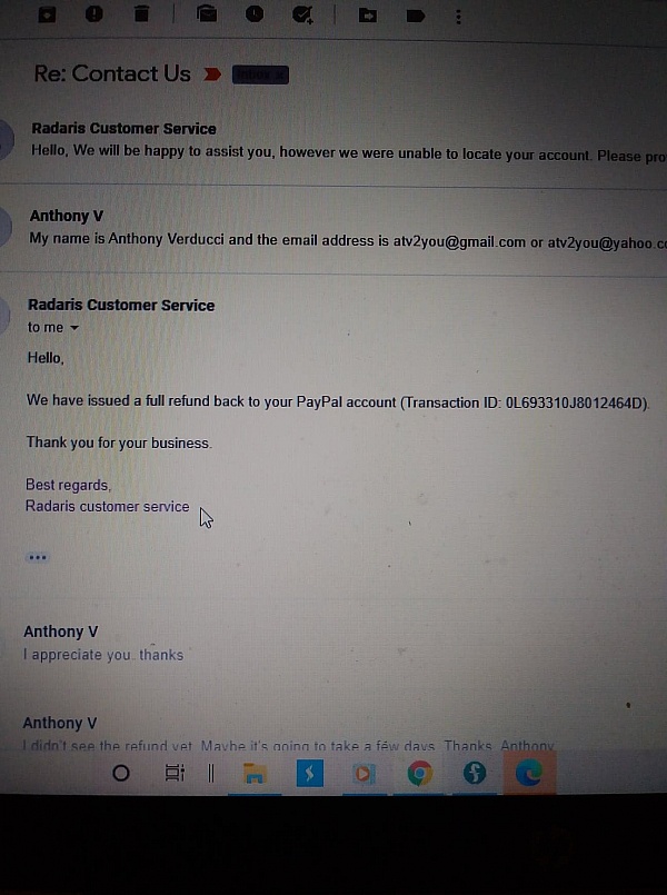 Reviews 279 Reviews of Sitejabber