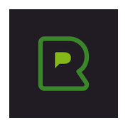 RatedPeople