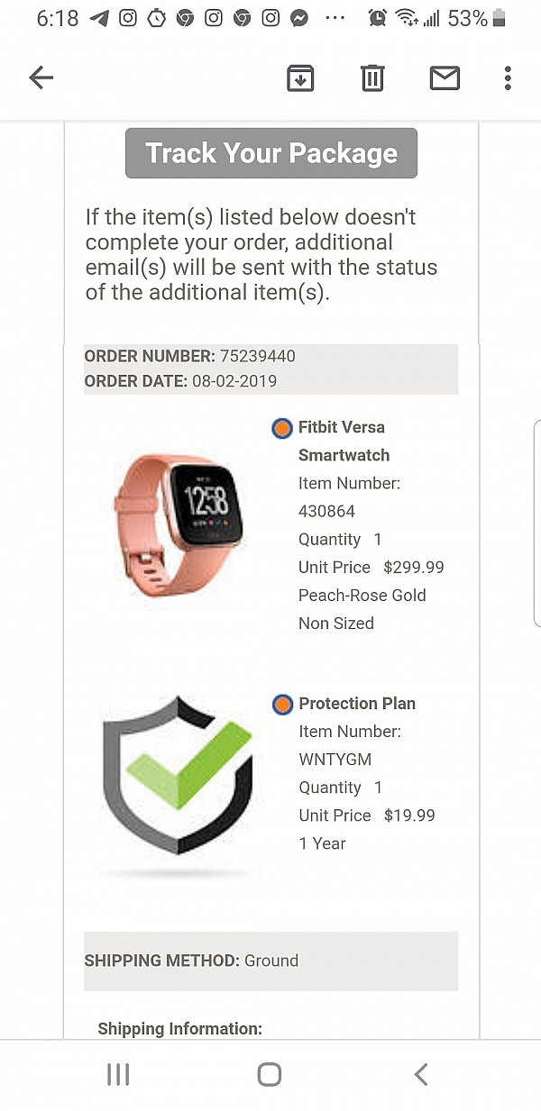 Stoneberry Reviews 125 Reviews of Sitejabber