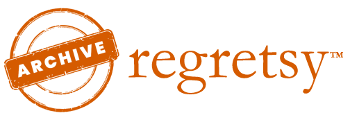 business logo of April Winchell Foley