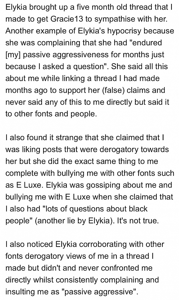 Lipstick Alley Reviews 101 Reviews of Sitejabber