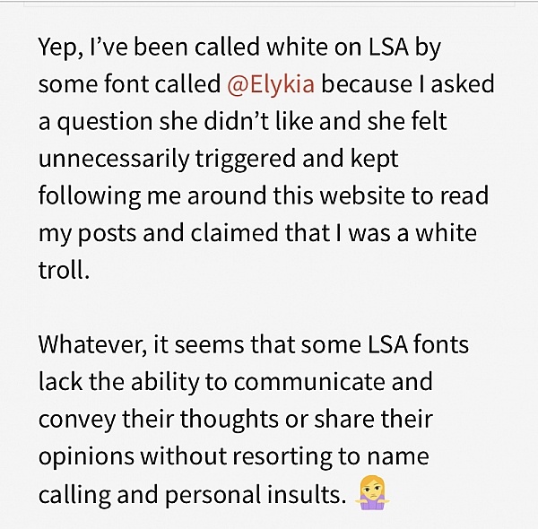 Lipstick Alley Reviews 101 Reviews of Sitejabber