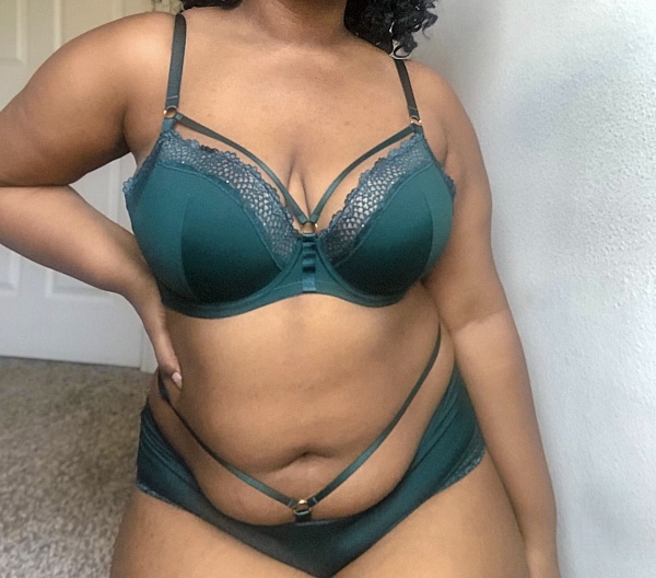 adore me undergarments