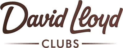 business logo of David Lloyd Clubs