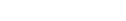 Oranum.com