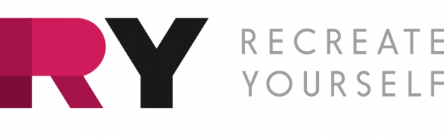 business logo of ry.com.au