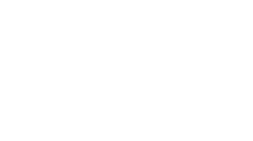 GOOD