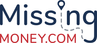 Missingmoney