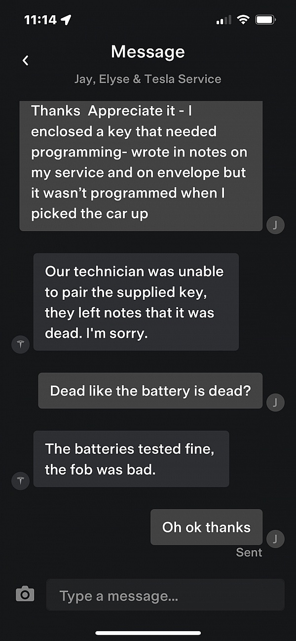 Car and Truck Remotes Reviews 197 Reviews of