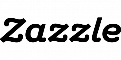 business logo of Zazzle AU