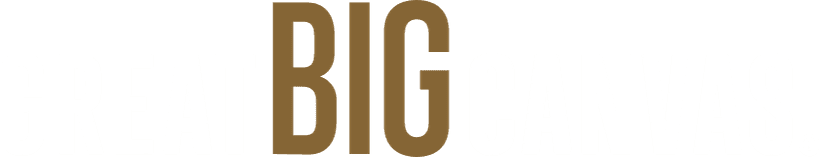 business logo of Greatbigcanvas