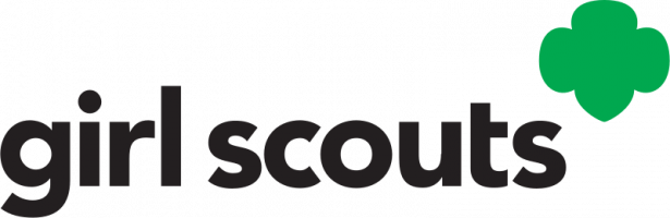 Girl Scouts