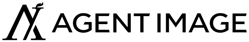 business logo of Agent Image